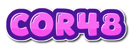 COR48 LOGO